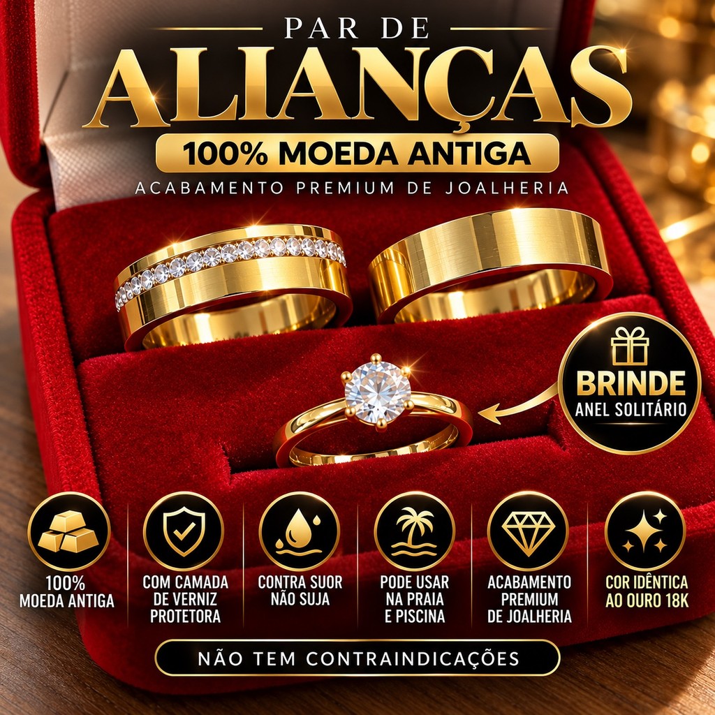 Imagem produto
