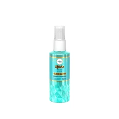 Óleo de Tratamento Xêrosa Beleza Fatal 60ml