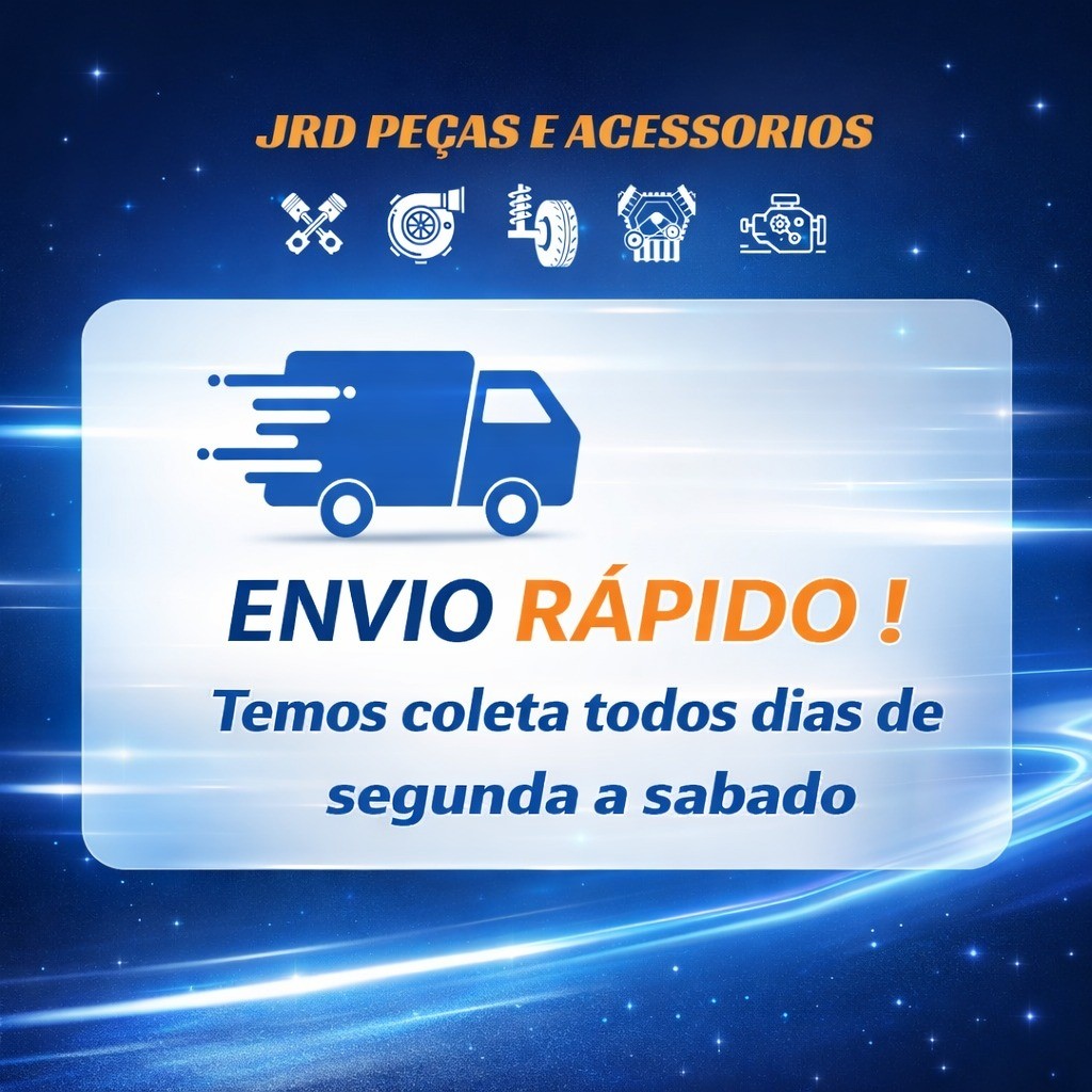 Cola Do Artesão Silicone Líquida 60ml 1 Unidade — imagem 2 de 2