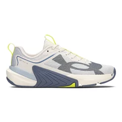 Tenis Under Armour Tribase Reps 3 Unissex