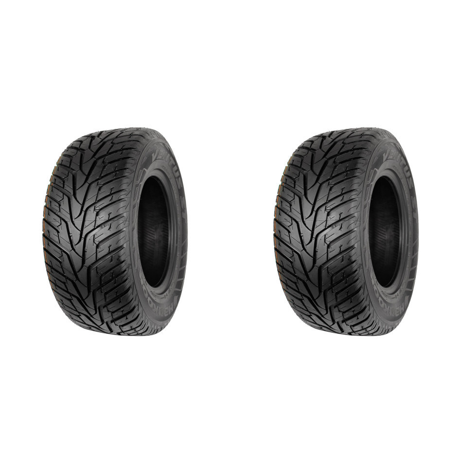 Hankook Ventus