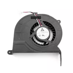 Cooler para Notebook compatível com Samsung RV415 RV420 RV511 Interno