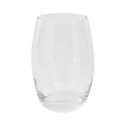 Jogo de Copos com 6 Peças 475ml Aruba Long Drink Nadir