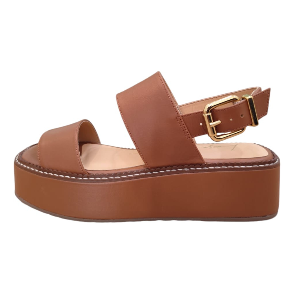 Anabela Luiza Barcelos 60500005