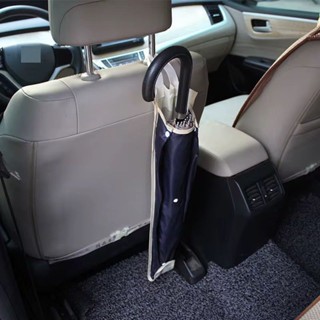 suporte Guarda Chuva Carro porta banco interno dobravel em Oferta na Shopee