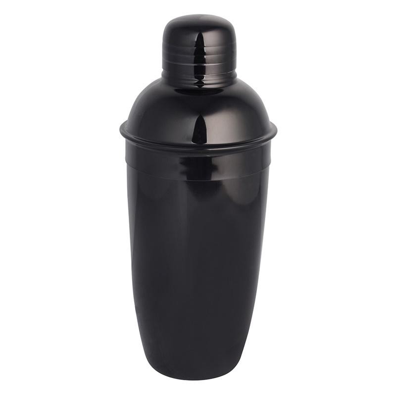 Coqueteleira em Aço Inox 500Ml Dynasty 26214