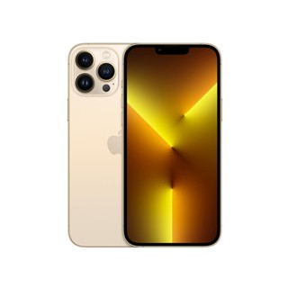 Usado: iPhone 13 Pro Max 128GB Dourado Muito Bom - Trocafy - Apple em Oferta na Shopee