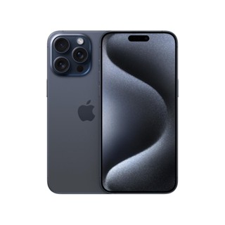 Usado: iPhone 15 Pro Max 256GB Titânio Azul Muito Bom - Trocafy - Apple em Oferta na Shopee