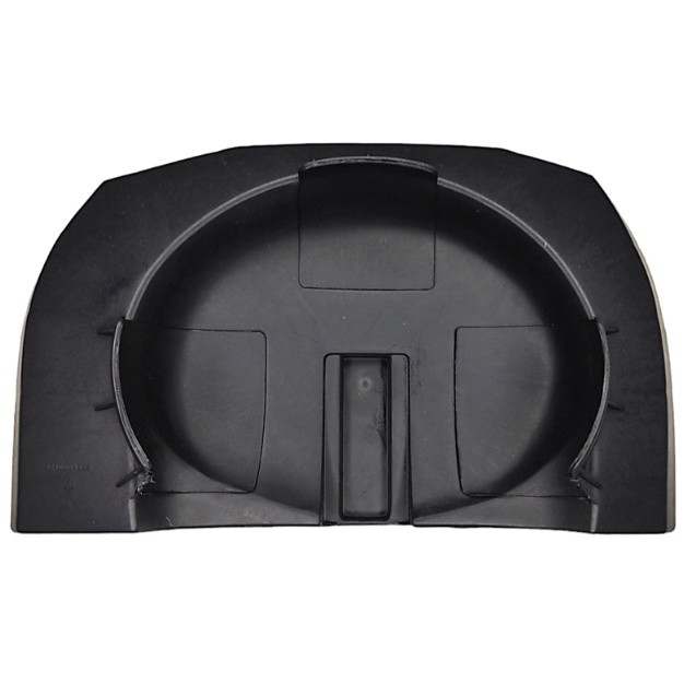 Coletor De Água Do Motor Para Geladeira Continental Original