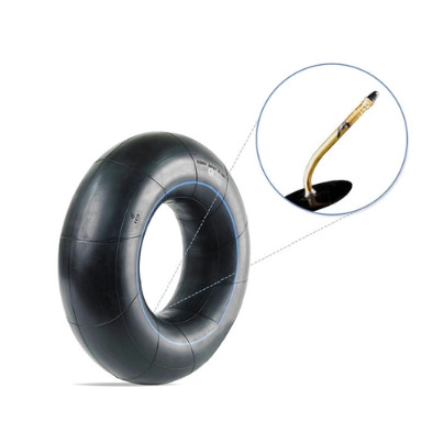 Câmara de Ar 295/80r22,5 Flexen Caminhão/ônibus