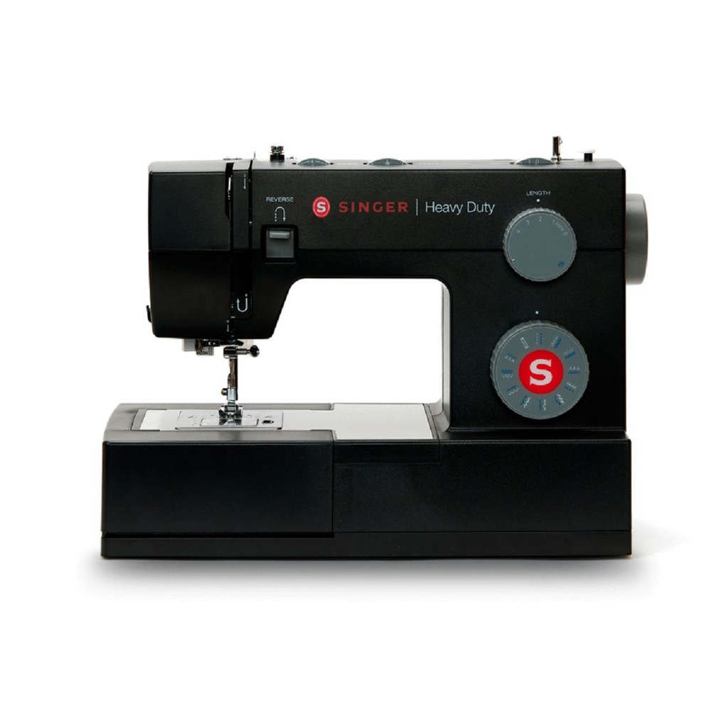 Máquina Preta Singer: Onde Comprar | BuscaProdutos