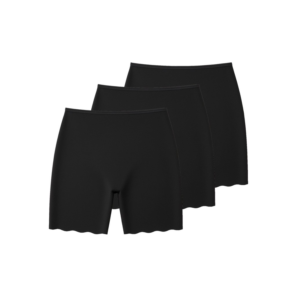 Imagem Kit com 3 Bermudas Liz 54590