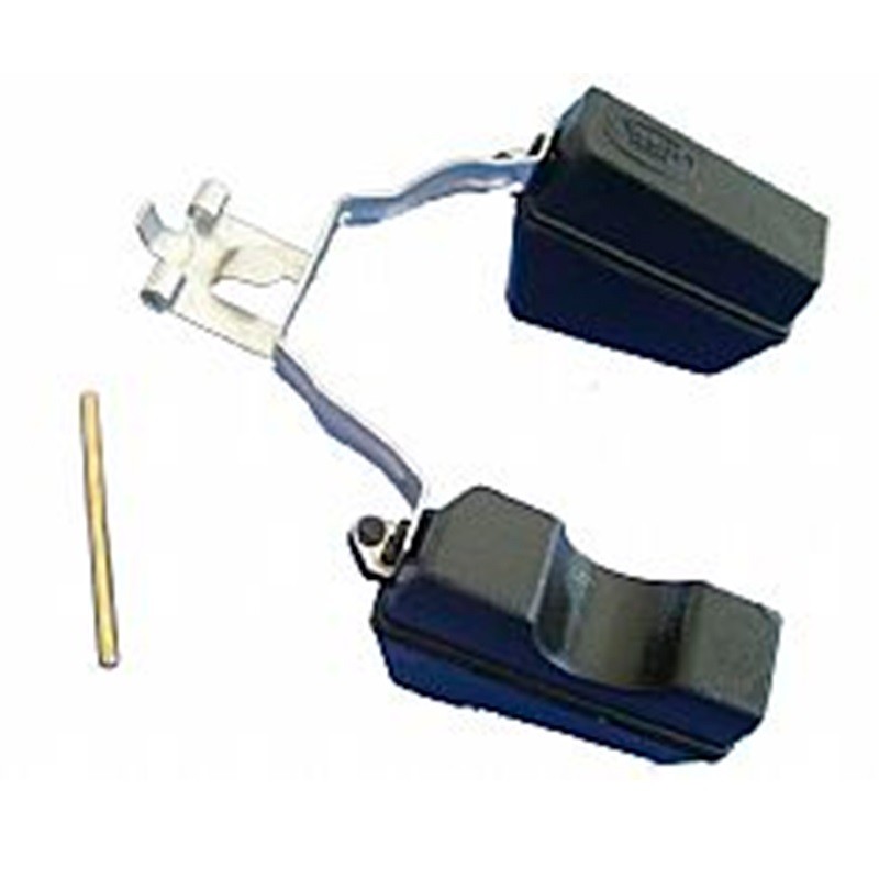 Bóia para Carburador - 495 TLDZ - Linha Fiat / Ford / Volkswagen em Oferta na Shopee