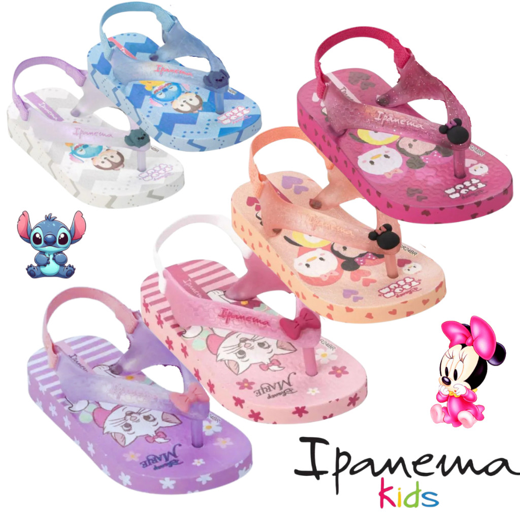 Gatinha Marie: Guia Completo e Onde Comprar | BuscaProdutos