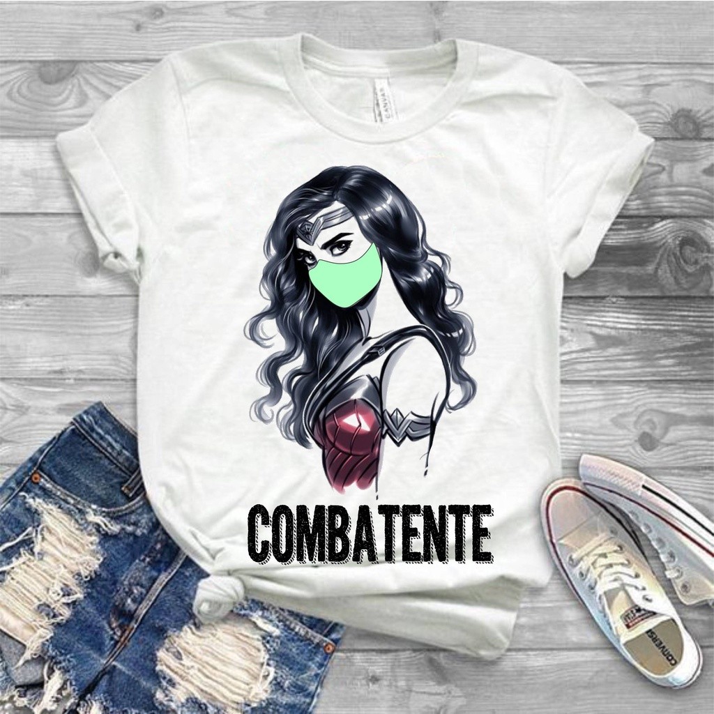 Camisa Tecnico de Enfermagem Enfermeira Enf 16 T-Shirt Camiseta  Blusa Feminina ou Masculina Unissex DR