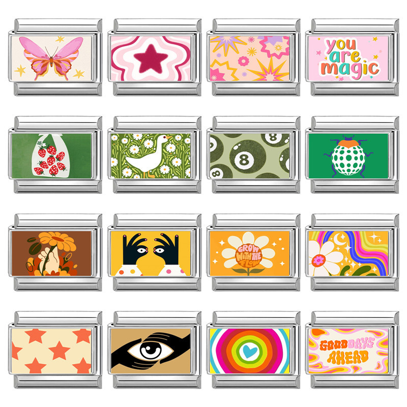 Pulseira de Planetas: Onde Comprar | BuscaProdutos