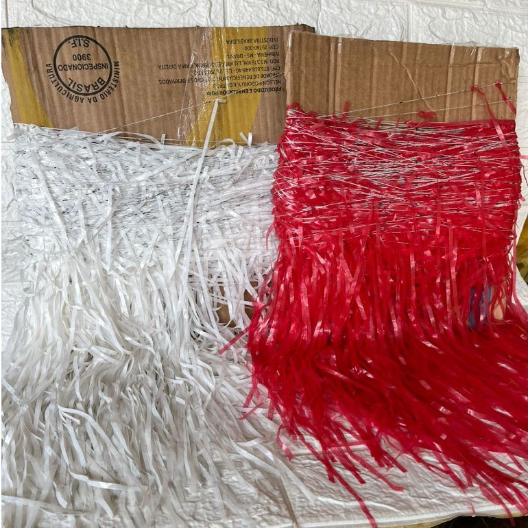 RABIOLA CABELINHO DE ANJO 530 METROS em Oferta na Shopee