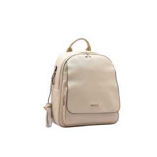 Mochila Feminina Chenson Clássica 8484289 em Oferta na Shopee