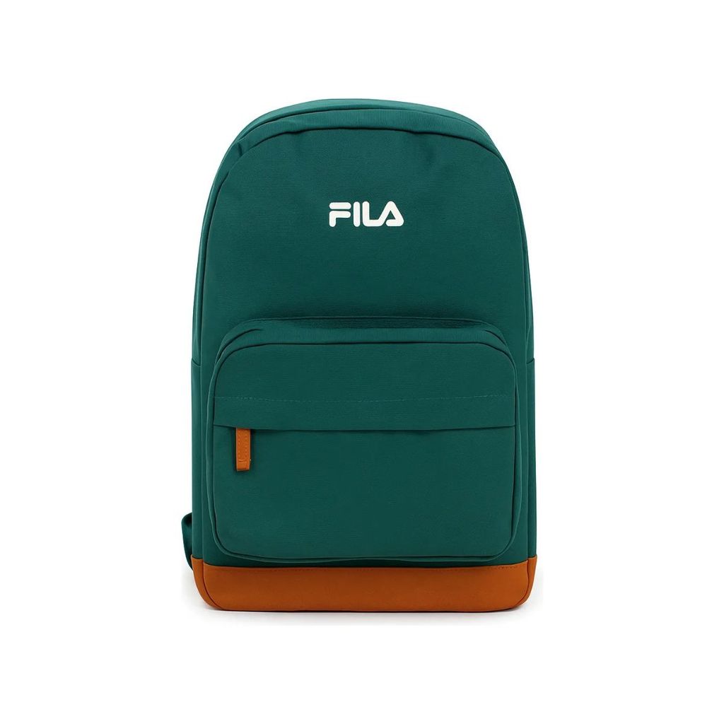 Mochila Fila Verde: Onde Comprar | BuscaProdutos