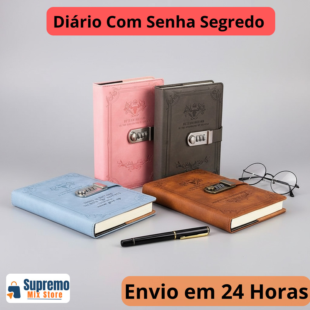 Imagem produto