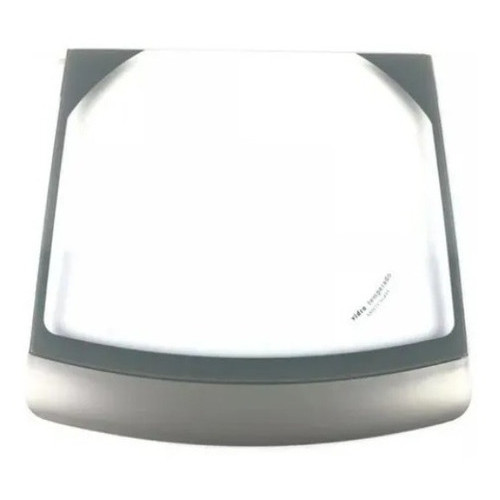Tampa Móvel Lavadora Electrolux Ltc15 Lt12f Lt15f - 63000038