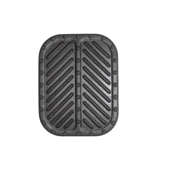 Almofada Pedal Freio/Embreagem Ducato/Boxer/Jumper - 1314352080 em Oferta na Shopee