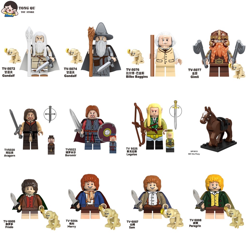 Brinquedos infantis Presentes de Natal Decorações de mesa Bonecos elfos em Oferta na Shopee