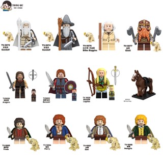 Brinquedos infantis Presentes de Natal Decorações de mesa Bonecos elfos em Oferta na Shopee