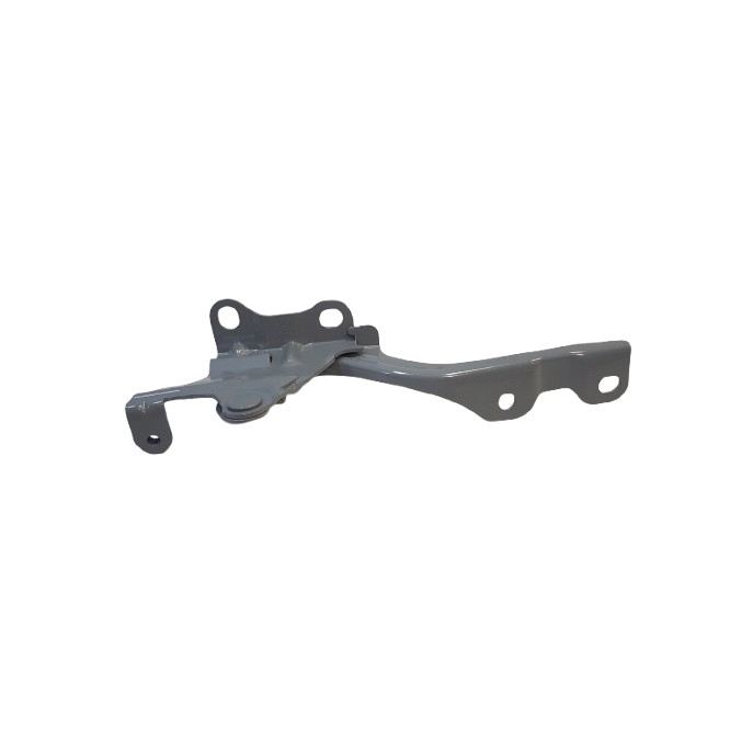 Dobradiça Capo Esquerdo Cerato 08/13 Original Kia2722