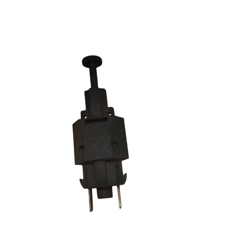 Interruptor sensor pedal freio gm astra Zafira 1999 a 2011