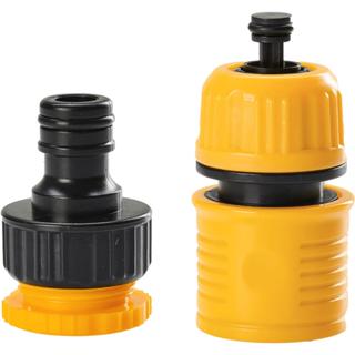 Kit Engate Rápido Aquastop WAP GKERA01 em Oferta na Shopee