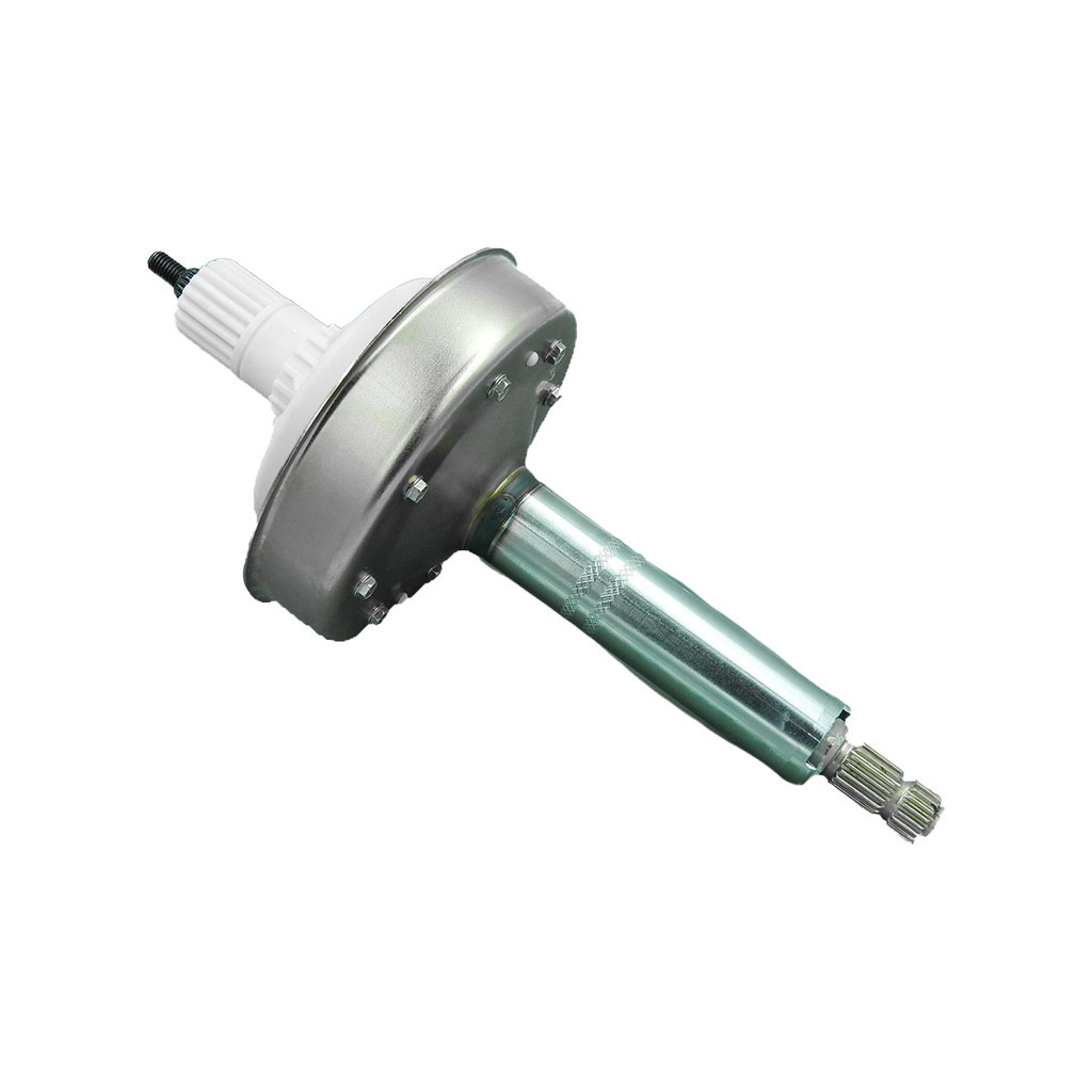 Cambio Smart Mini Lav Consul Cwc08 Alado - 7112117
