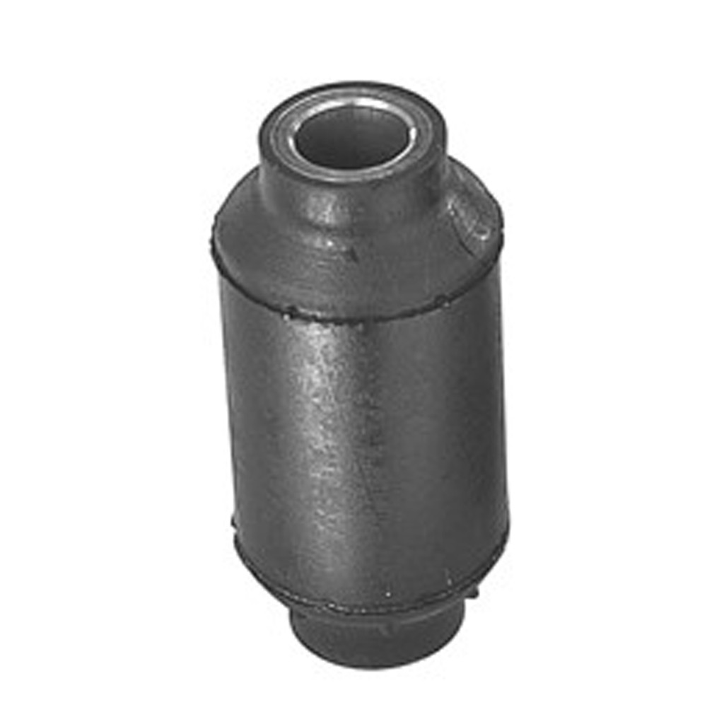 Bucha Traseira Do Feixe De Mola Traseiro - Ranger 1993 A 2012 - 011.0852 em Oferta na Shopee