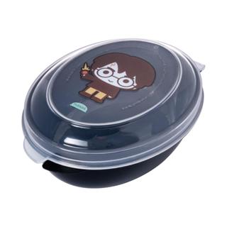 Saboneteira Harry Potter Charms com Tampa Plasútil em Oferta na Shopee