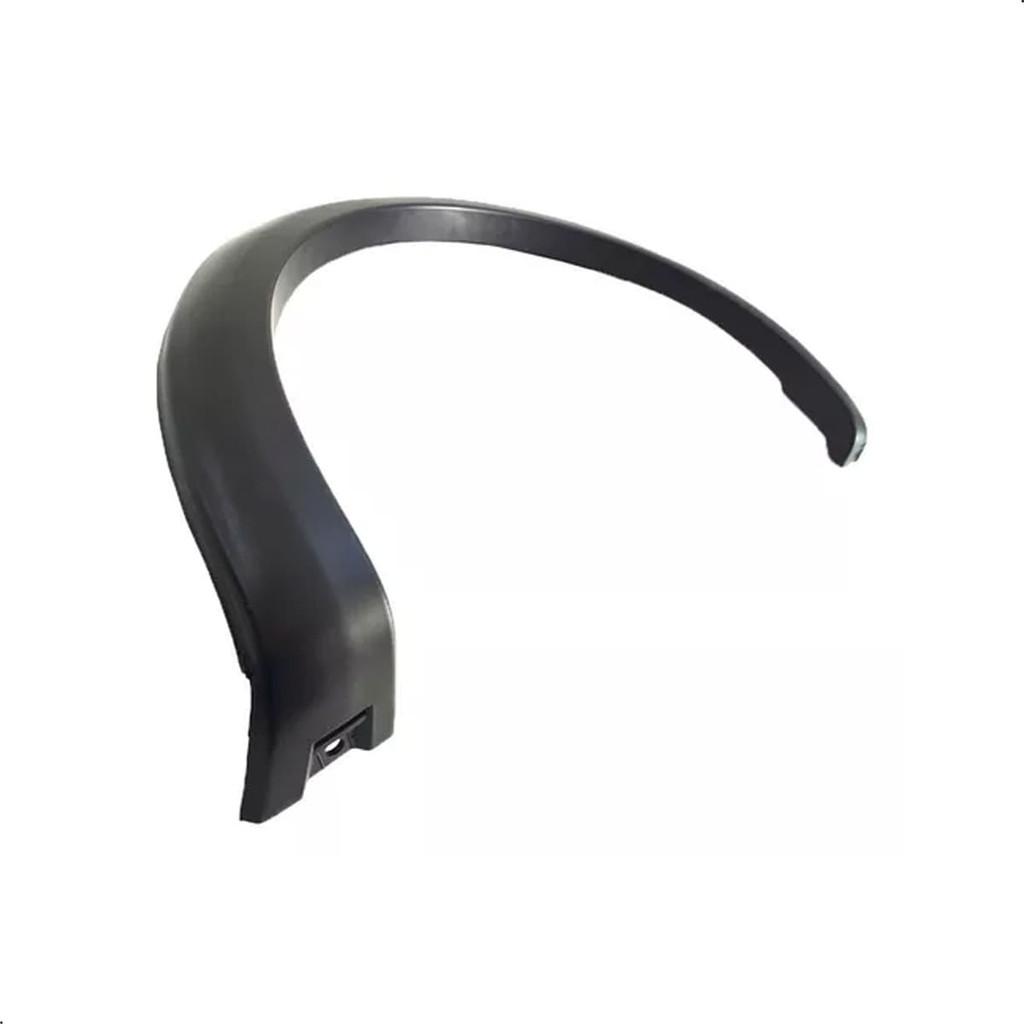 Moldura Paralama Traseiro Direito Fiat Palio Way em Oferta na Shopee