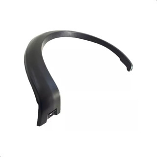 Moldura Paralama Traseiro Direito Fiat Palio Way em Oferta na Shopee