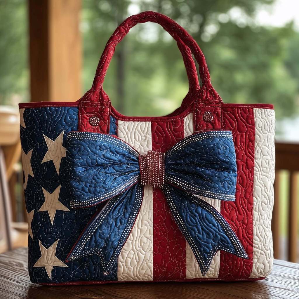 Bolsa tote acolchoada mais vendida, bolsa de mão da moda 2026, bolsa casual de algodão