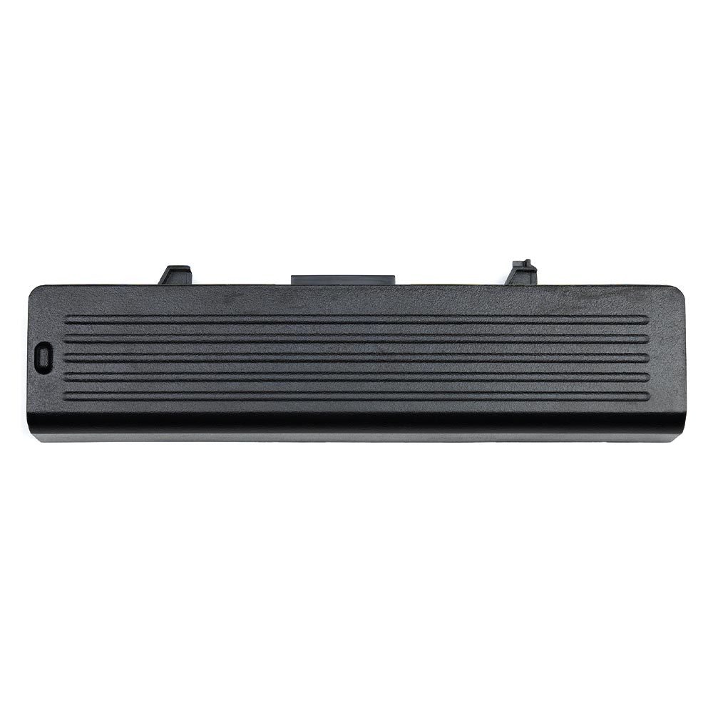 Bateria para Notebook Dell Inspiron 1545