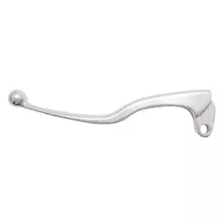 Manete Embreagem Fazer Tenere Lander Crosser 250 Factor 150