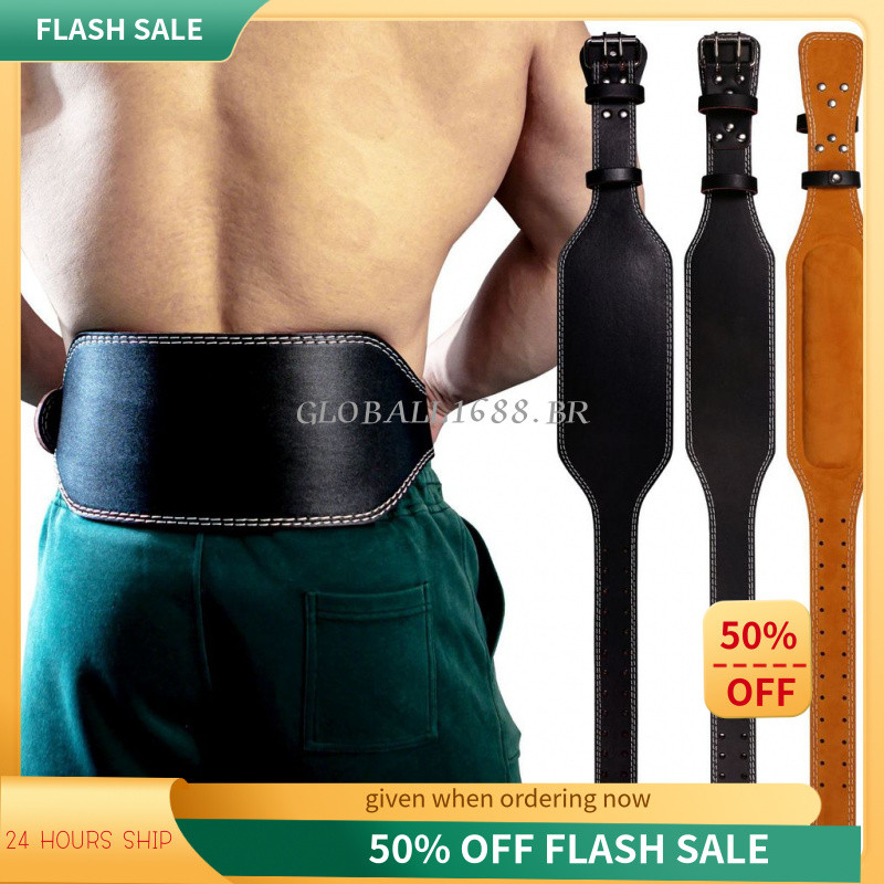{Estoque pronto cinto de fitness agachamento Deadlift cinto de levantamento de peso de energia fitness esportes equipame