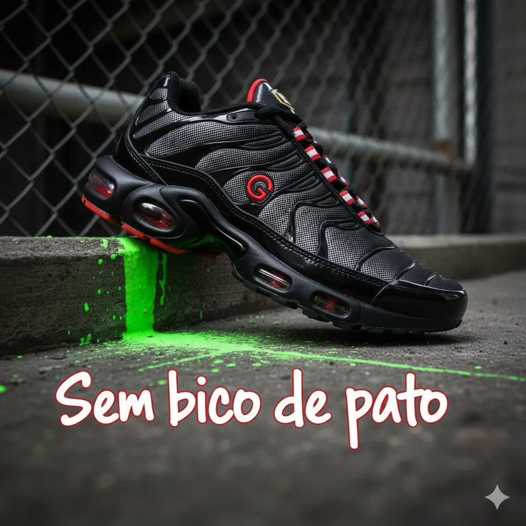 Imagem produto