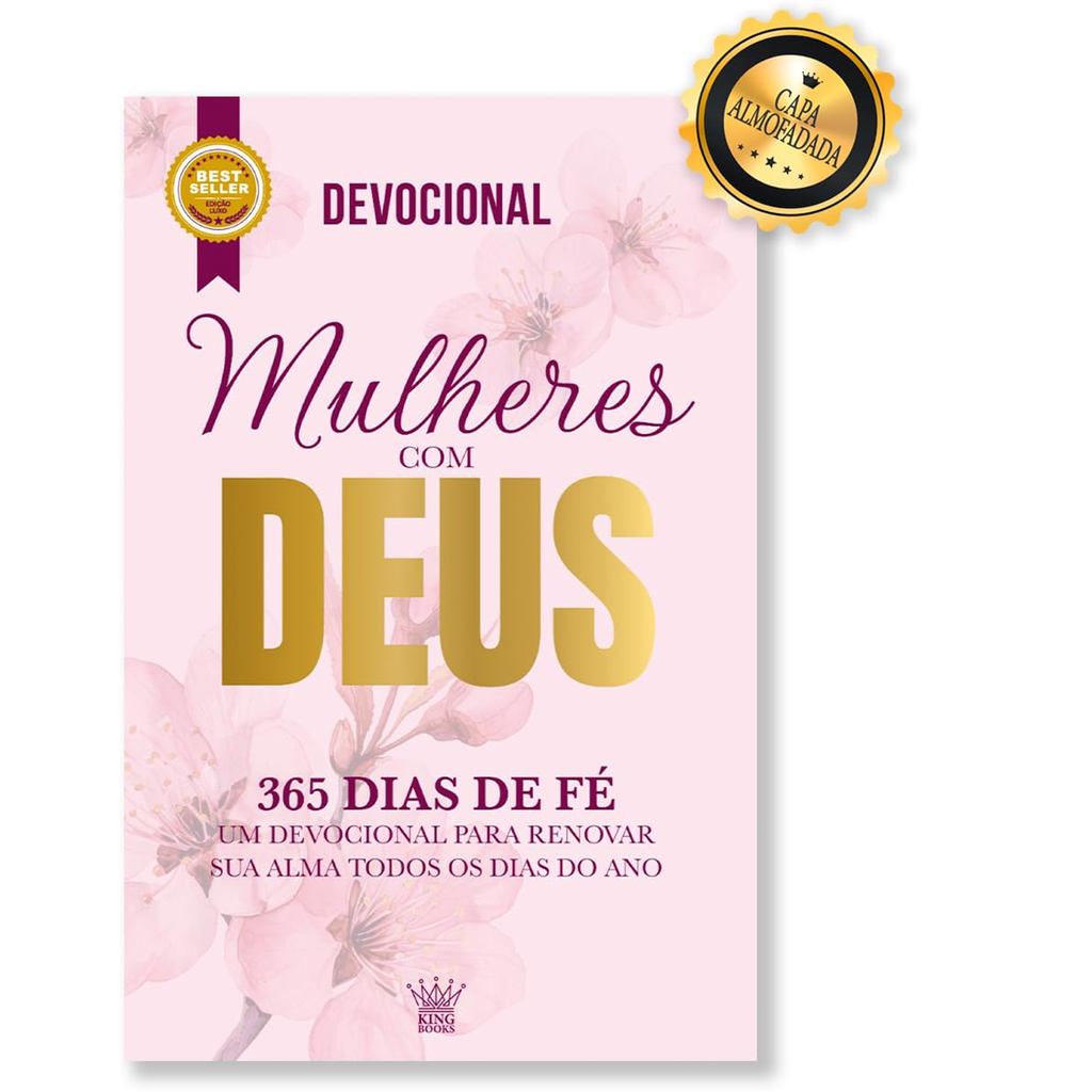 Imagem produto