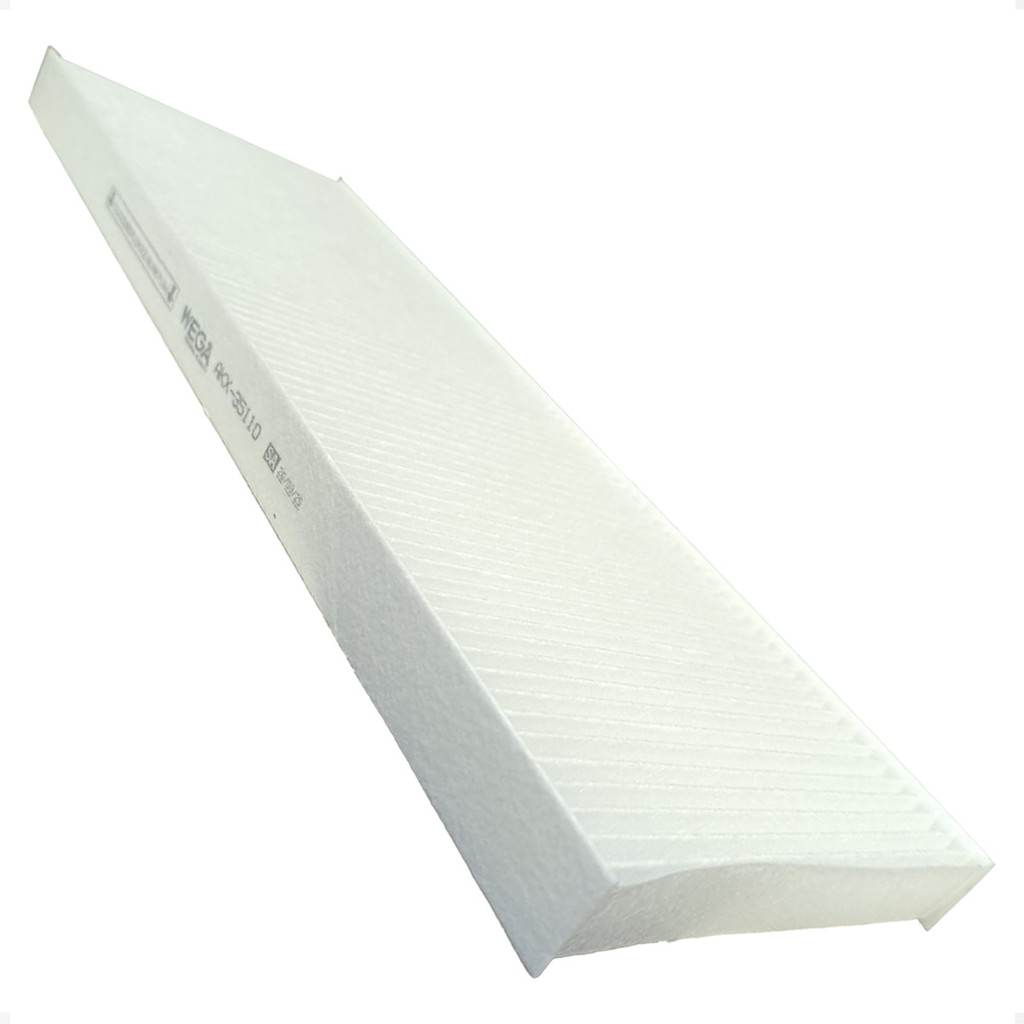 FIltro Ar Condicionado VECTRA 1997/2006 - 37387 - AKX35110