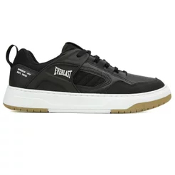 Tênis Everlast Indianapolis Sema-279 Masculino Casual Esportivo para Uso Diário