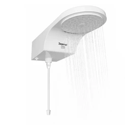 Ducha Fitpro Eletrônica Zagonel