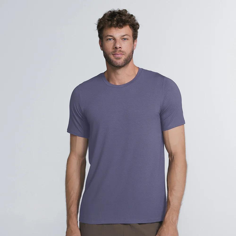Camiseta Daily T-shirt Insider