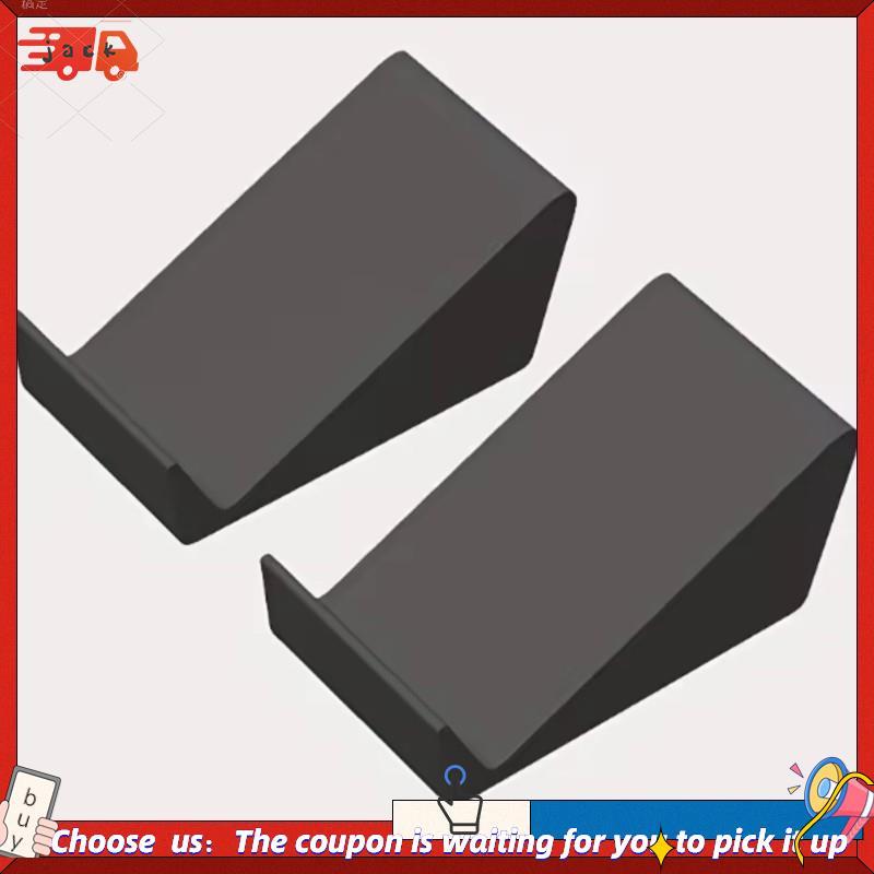 BRS0 Alto-Falante Para TV Home Theater E Configuração De Mesa Base De Suporte De Barra De Som Ajustável Universal De Áud