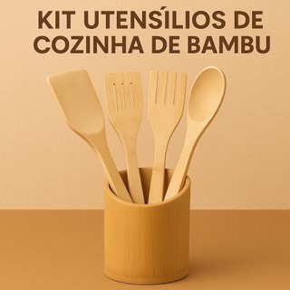 Kit 5 Espátulas Culinária Confeitaria Bolo Massa Creme Pão Cozinha Não Risca Panela Colher Garfo