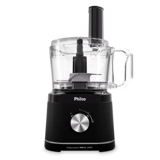 Multiprocessador Philco Concept 1000W 5 em 1 PMP11A
