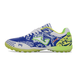 Joma Top Flex Rebound TF Tamanho Br : Bota Sociedade 37-43
